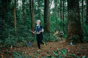 BIB: 
                            <button type="button" onclick="openModal(26132862)" class="btn btn-primary btn-sm float-right btn-popup" data-toggle="modal" data-target=".modal-high-quality">
                        <i class="fas fa-shopping-cart"></i> Add to Cart
                    </button>
                                            <button type="button" onclick="isThisMe(26132862, true)" class="btn btn-success btn-sm float-right btn-popup btn-isme hidden" data-toggle="tooltip" data-placement="bottom" title="นี่คือรูปของคุณใช่ไหม คลิกที่นี่เพื่อเอาเข้าอัลบั้ม">
                        <i class="fas fa-plus"></i> Add to album
                    </button>
                    <button type="button" onclick="isThisMe(26132862, false)" class="btn btn-warning btn-sm float-right btn-popup btn-isnotme hidden">
                        <i class="fas fa-ban"></i> Remove from album
                    </button>